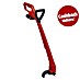 Einhell PXC 18V Akku-Rasentrimmer GC-CT 18/24 Li P 