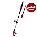 Einhell PXC 18V Akku-Multifunktionswerkzeug GE-HC 18 Li T-Solo 