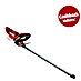Einhell PXC 18V Akku-Heckenschere GC-CH 1855/1 Li-Solo 