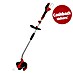 Einhell PXC 18V Akku-Rasentrimmer GE-CT 36/30 Li E-Solo 