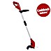Einhell PXC 18V Akku-Rasentrimmer GC-CT 18/24 Li-Solo 