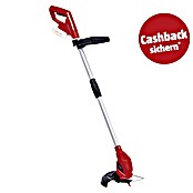Einhell Power X-Change Akku-Rasentrimmer GC-CT 18/24 Li-Solo (18 V, Li-Ionen, Ohne Akku, Schnittbreite: 24 cm)