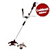 Einhell PXC 18V Akku-Motorsense 36/255 BL-SOLO 