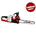 Einhell Professional PXC 18V Akku-Kettensäge GP-LC 36/35 Li-Solo 