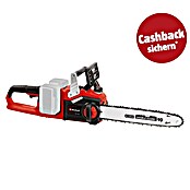 Einhell Power X-Change Akku-Kettensäge (36 V, Li-Ionen, Ohne Akku, Schwertlänge: 35 cm)