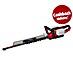 Einhell PXC 18V Akku-Heckenschere GE-CH 36/65 Li-Solo 