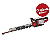 Einhell Power X-Change Akku-Heckenschere (36 V, Li-Ionen, Ohne Akku, Schnittlänge: 65 cm)