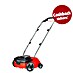 Einhell PXC 18V Akku-Vertikutierer GC-SC 36/31 LI-SOLO EINHELL 