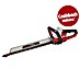 Einhell PXC 18V Akku-Heckenschere Arcurra 18/55 