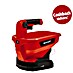 Einhell PXC 18V Handstreuer GE-US 18 Li-Solo 