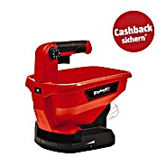 Einhell PXC 18V Handstreuer GE-US 18 Li-Solo (33 l, Max. Anwendungsfläche: 800 m², Kunststoff) | BAUHAUS