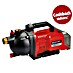 Einhell PXC 18V Akku-Gartenpumpe AQUINNA 36/30 