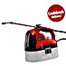 Einhell PXC 18V Drucksprühgerät GE-WS 18/35 Li-Solo 