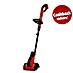 Einhell PXC 18V Akku-Oberflächenbürste Picobella 18/215 