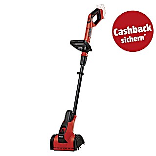 Einhell PXC 18V Akku-Oberflächenbürste Picobella 18/215 (18 V, Ohne Akku)