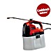 Einhell PXC 18V Drucksprühgerät GE-WS 18/75 LI-SOLO 