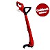 Einhell PXC 18V Akku-Rasentrimmer GC-CT 18/24 Li P-Solo 