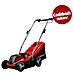 Einhell PXC 18V Akku-Rasenmäher GE-CM 18/33 Li 