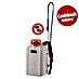 Einhell PXC 18V Drucksprühgerät GE-WS 18/150 Li-Solo 
