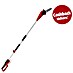 Einhell PXC 18V Akku-Hochentaster GC-LC 18/20LI T-SOLO 