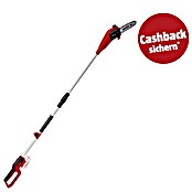 Einhell PXC 18V Akku-Hochentaster GC-LC 18/20LI T-SOLO (18 V, Ohne Akku, Schwertlänge: 20 cm) | BAUHAUS
