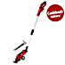 Einhell PXC 18V Akku-Grasschere CE-CG18/100 LI T-SOLO 
