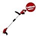 Einhell PXC 18V Akku-Rasentrimmer 