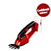 Einhell PXC 18V Akku-Grasschere GE-CG 18/1 LI-SOLO 