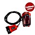 Einhell PXC 18V Akku-Klarwasserpumpe GE-SP 18 Li 