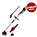 Einhell PXC 18V Multigartengerät GE-LM 36/4in1 Li-Solo 