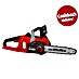 Einhell PXC 18V Akku-Kettensäge FORTEXXA 18/30 
