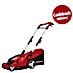 Einhell Professional PXC 18V Akku-Rasenmäher GP-CM 36/41 Li 