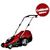 Einhell PXC 18V Akku-Rasenmäher GE-CM 36/43 Li M 