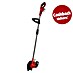 Einhell PXC 18V Rasenkantenschneider GE-LE 18/190 LI 