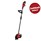 Einhell PXC 18V Rasenkantenschneider GE-LE 18/190 LI (Ohne Akku, 18 V) | BAUHAUS