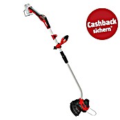 Einhell PXC 18V Akku-Rasentrimmer GE-CT 18/33 Li-Solo (18 V, Li-Ionen, Ohne Akku) | BAUHAUS