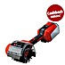 Einhell PXC 18V Akku-Reinigungsbürste Picobella 18/90 
