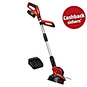 Einhell PXC 18V Akku-Rasentrimmer GE-CT 18/28 Li (18 V, 2,5 Ah, Li-Ionen, 1 Akku, Schnittbreite Faden: 28 cm) | BAUHAUS