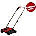 Einhell PXC 18V Akku-Vertikutierer-Lüfter GC-SC 18/28 DS LI 