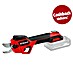 Einhell Professional PXC 18V Akku-Astschere SOLO GP-LS 18/28 