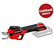 Einhell Professional PXC 18V Akku-Astschere SOLO GP-LS 18/28 (Max. Aststärke: 2,8 mm) | BAUHAUS