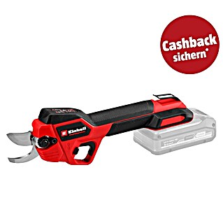 Einhell Professional PXC 18V Akku-Astschere SOLO GP-LS 18/28 (Max. Aststärke: 2,8 mm)