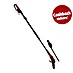 Einhell Professional PXC 18V Akku-Multifunktionswerkzeug GP-HC 18/5020 Li T BL-Solo 