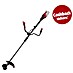 Einhell Professional PXC 18V Akku-Motorsense SOLO GP-BC 36/430 LI BL 