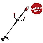 Einhell Professional PXC 18V Akku-Motorsense SOLO GP-BC 36/430 LI BL (36 V, Ohne Akku, Schnittbreite Faden: 43 cm, Schnittbreite Messer: 25,5 cm) | BAUHAUS