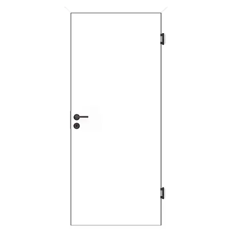 Kilsgaard  Zimmertür 42F/00