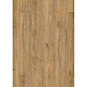 Laminat Gold Apollo Eiche (Braun, 1 288 x 245 x 7 mm) | BAUHAUS
