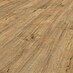 Laminat Gold Apollo Eiche 