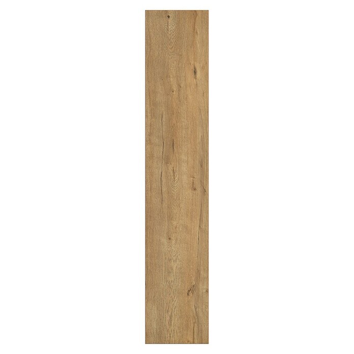 Laminat Gold Apollo Eiche (Braun, 1 288 x 245 x 7 mm) | BAUHAUS