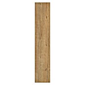Laminat Gold Apollo Eiche (Braun, 1 288 x 245 x 7 mm) | BAUHAUS
